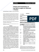 DLZ 102 s91 PDF