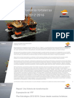 PLAN ESTRATEGICO REPSOL.pdf