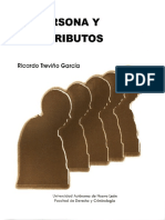 La personalidad y sus atributos_s2.pdf