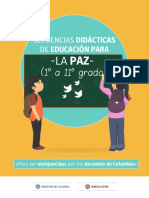 SECUENCIASDIDACTICASEDUPAZ.pdf