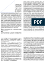 Manila Electric Company vs. Province of Laguna G.R. No. 131359 May 5, 1999 Facts