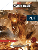 D&D5E-AAscensãoDeTiamat-Adventure-UncensoredRPG.pdf