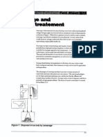 SewageTreatment.pdf