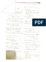 Scanned Documents