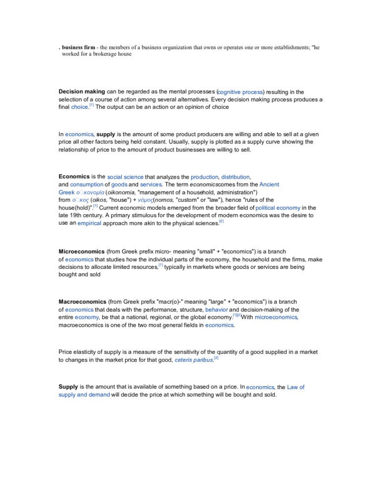 SEO Optimized Document Title | PDF