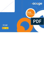 Guia Gestion Voluntariado PDF