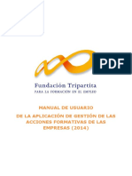 Manual de la aplicación 2014.pdf
