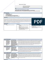 Digital Unit Plan Template Unit Title: Understanding Ratios Name: Vanessa Villasenor Content Area: Mathematics Grade Level: 6 Grade