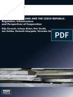 Shale - Gas Regulations in Poland and CZ Rep PDF