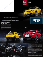 Juke_Brochure.pdf