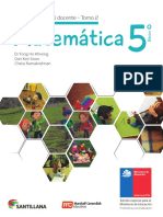 Matemática 5º básico-Guía didáctica del docente tomo2 (1).pdf