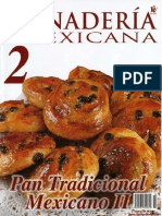 Panaderia Mexicana 02.pdf