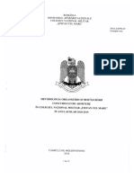metodologie2018 (1).pdf
