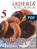 Panaderia Mexicana 05.pdf