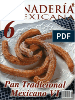 Panaderia Mexicana 06.pdf