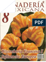 Panaderia Mexicana 08.pdf
