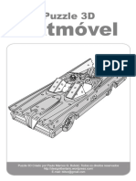 Batmobile_Assembly (2).pdf