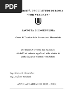 Capitoli_3_e_4_Tesi_Porziani
