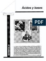 QuimicaII-VAcidosyBases.pdf