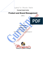 productandBrandManagement.pdf