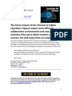 PIP_Future_of_Higher_Ed.pdf