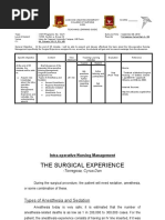 After hyperthermia picture