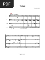 夜來香 V2 | PDF