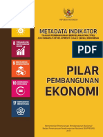 2. Buku_Pilar Pembangunan_Ekonomi.pdf