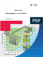 Climatizadores en el vehículo.pdf