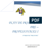 PLAN-DE-PRACTICAS-II Final PDF