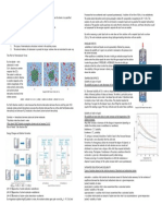 The Solution Process PDF