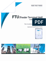 FTU-P200 SADAR(3).pdf