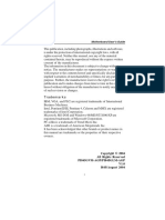 PI845GVM GLM-AGP(1.0).pdf