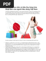 Giaonhanquocte247 - Đơn Vị Số 1 Nhận Order Hàng Nhật Ship Về Việt Nam Giá Rẻ