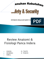 safety security fix.ppt