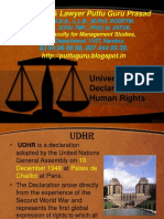 3.universal Declaration HR PGP 1