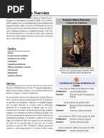 Ramón María Narváez PDF