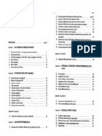 analisi matematica 2 marcellini sbordone pdf download analisi matematica 2 marcellini sbordone pdf download