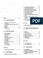 Elementi Di Analisi Matematica 2 - Marcellini Sbordone Fusco PDF