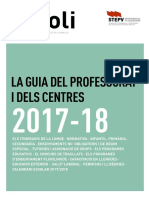 Allioli - guia del professorat i del centres2017-18.pdf