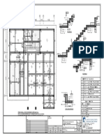 JK Design Proposed Layout Bunglow Sabarmati Ahmedabad