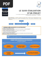 Bon de Sortie | PDF | Finance et gestion monétaire