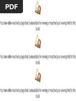 Gladiadores Na Roma Antiga Renata Garraffoni