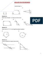 Ejercicios de problemas metricos.pdf