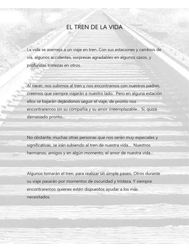 La historia de la peor tragedia ferroviaria de la provincia, image size:768x1024
