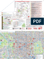 Plano Turistico Transporte PDF