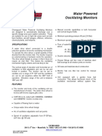 14-Oscillating-Monitor-_CWPOM-EF10155_.pdf