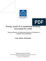 energy audit theisis.pdf