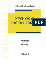 geostudio_tutorial.pdf