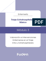 3.TRIAJE EXTRAHOSPITALARIO BÁSICO.pdf